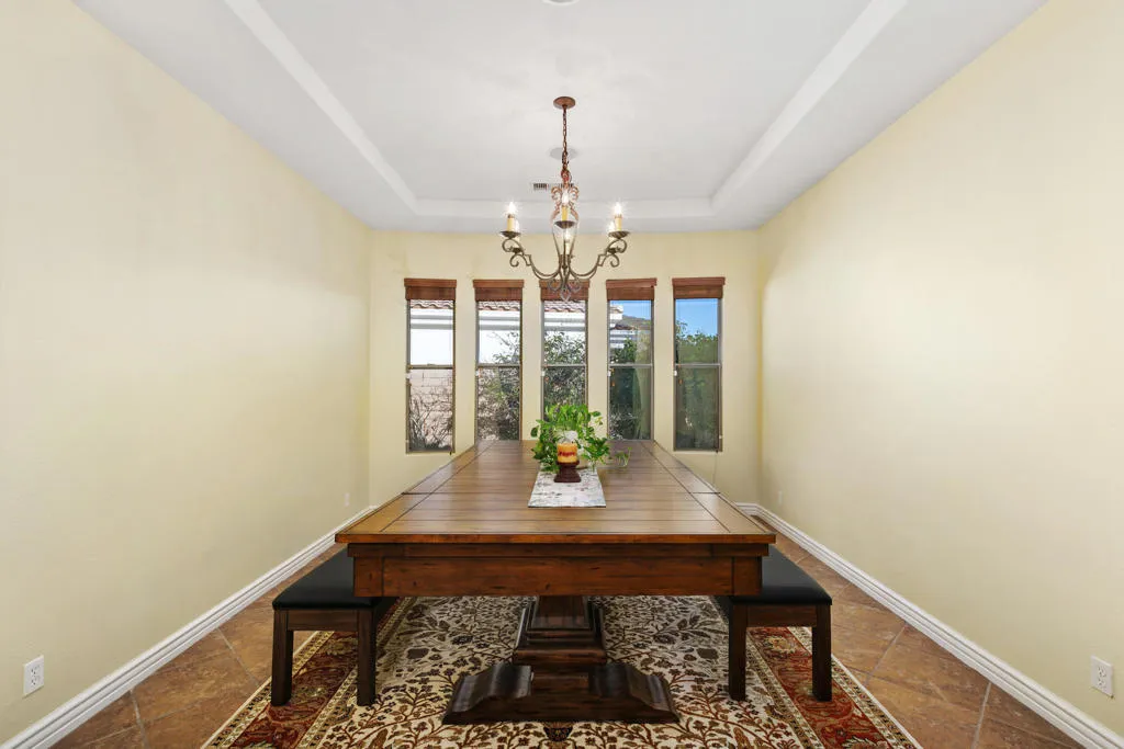 77869 Desert Drive, La Quinta, California 92253 home-pic-6